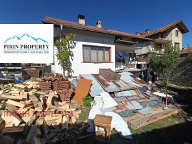������� ���� | Imot.bg � ����� ������ 8
