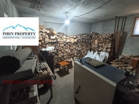 ������� ���� | Imot.bg � ����� ������ 14