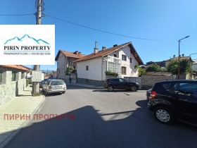 ������� ���� | Imot.bg � ����� ������ 6