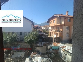 ������� ���� | Imot.bg � ����� ������ 16