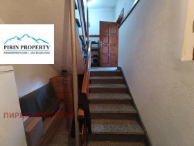 ������� ���� | Imot.bg � ����� ������ 10