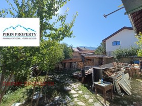 ������� ���� | Imot.bg � ����� ������ 7
