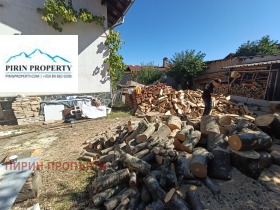 ������� ���� | Imot.bg � ����� ������ 5