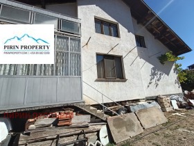 ������� ���� | Imot.bg � ����� ������ 4