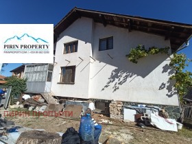 ������� ���� | Imot.bg � ����� ������ 3