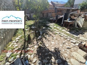 ������� ���� | Imot.bg � ����� ������ 15