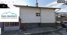 ������� ���� | Imot.bg � ����� ������ 2