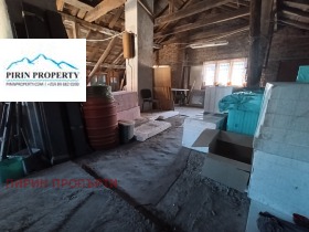 ������� ���� | Imot.bg � ����� ������ 13