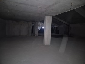 ������� ������� | Imot.bg � ����� ������ 10