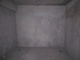 ������� ������� | Imot.bg � ����� ������ 9