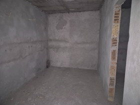 ������� ������� | Imot.bg � ����� ������ 12