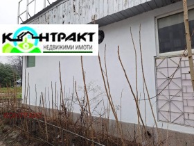 СКЛАД, 80 m2