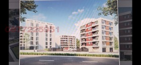 ������� ����� | Imot.bg � ����� ������ 6