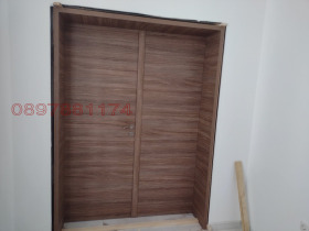 Construção industrial Chirok centar, Blagoevgrad 8