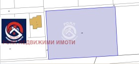 ������� ������ | Imot.bg � ����� ������ 2