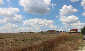 Complot Vetren, Burgas