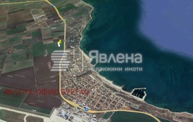 ������� ������ | Imot.bg � ����� ������ 3