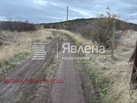 ������� ������ | Imot.bg � ����� ������ 3