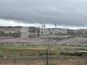 ������� ������ | Imot.bg � ����� ������ 2