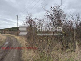 ������� ������ | Imot.bg � ����� ������ 4