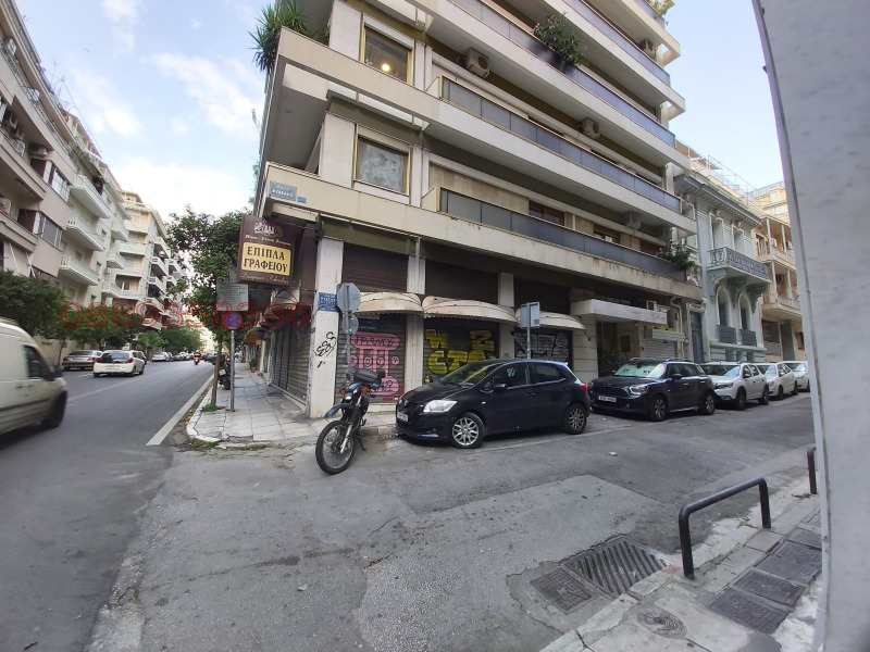 Продава 1-СТАЕН, Извън страната, област Извън страната, снимка 16 - Апартаменти - 52779834