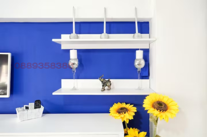 Продава 1-СТАЕН, Извън страната, област Извън страната, снимка 11 - Апартаменти - 52779834