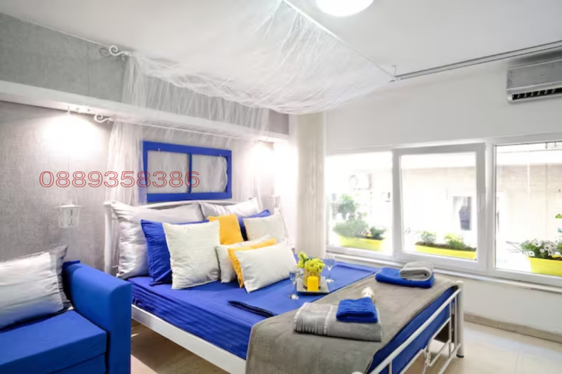 Продава 1-СТАЕН, Извън страната, област Извън страната