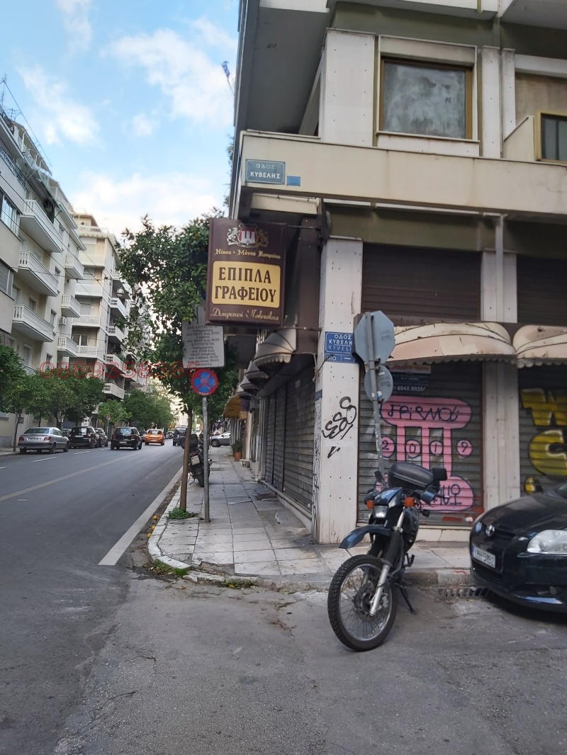 Продава 1-СТАЕН, Извън страната, област Извън страната, снимка 15 - Апартаменти - 52779834