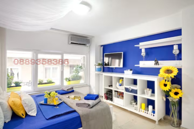 Продава 1-СТАЕН, Извън страната, област Извън страната, снимка 7 - Апартаменти - 52779834