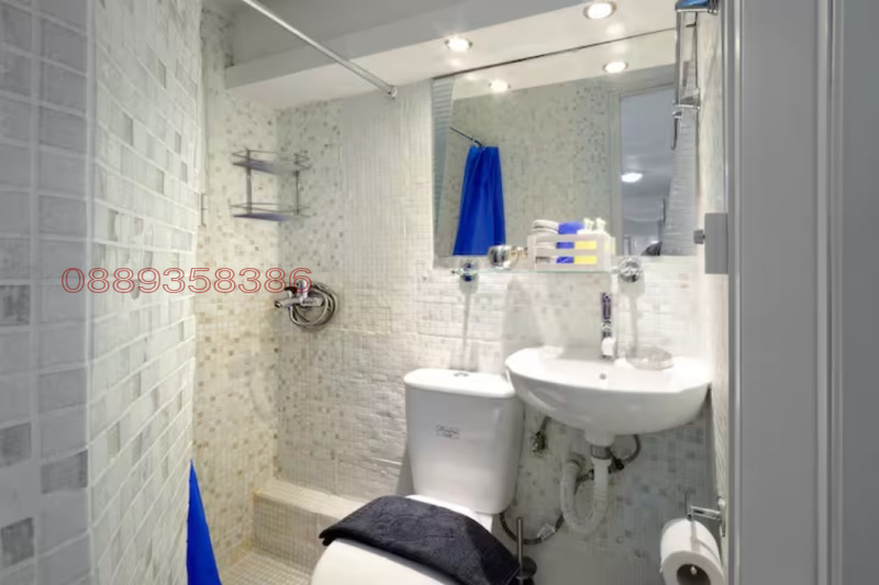 Продава 1-СТАЕН, Извън страната, област Извън страната, снимка 12 - Апартаменти - 52779834