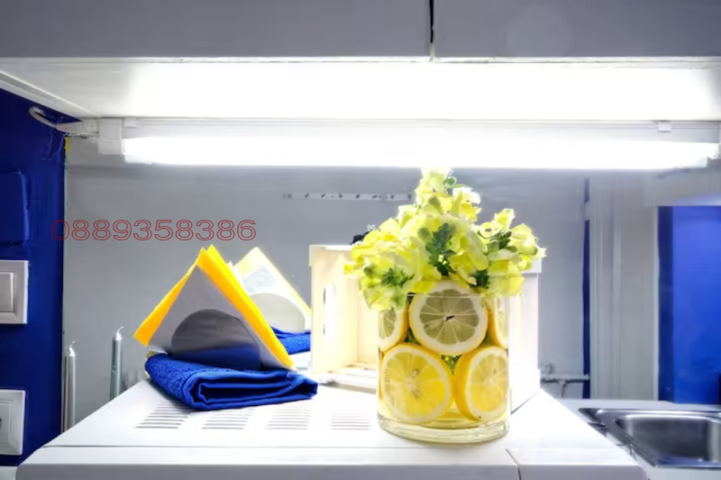 Продава 1-СТАЕН, Извън страната, област Извън страната, снимка 8 - Апартаменти - 52779834