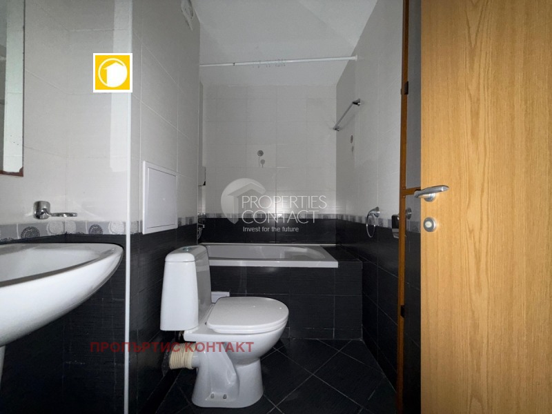 Til salgs  Studio region Burgas , Sveti Vlas , 50 kvm | 92600334 - bilde [7]