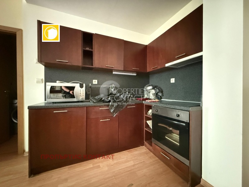 Til salgs  Studio region Burgas , Sveti Vlas , 50 kvm | 92600334 - bilde [5]