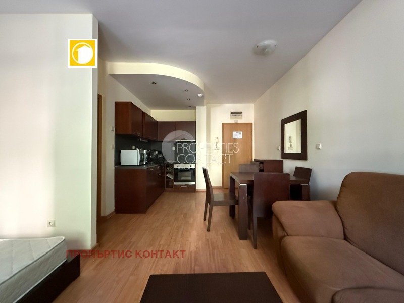 Til salgs  Studio region Burgas , Sveti Vlas , 50 kvm | 92600334 - bilde [4]