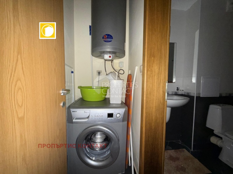 Til salgs  Studio region Burgas , Sveti Vlas , 50 kvm | 92600334 - bilde [6]