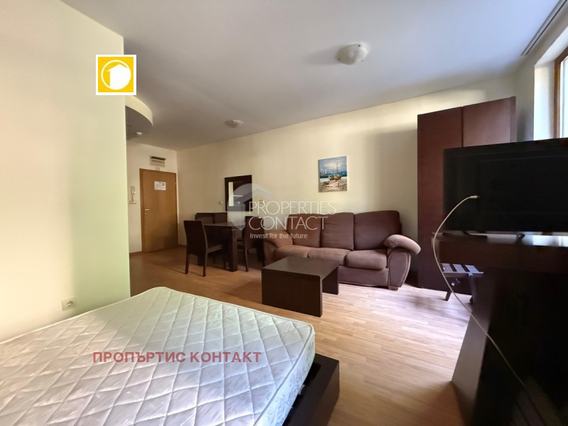 Til salgs  Studio region Burgas , Sveti Vlas , 50 kvm | 92600334 - bilde [2]