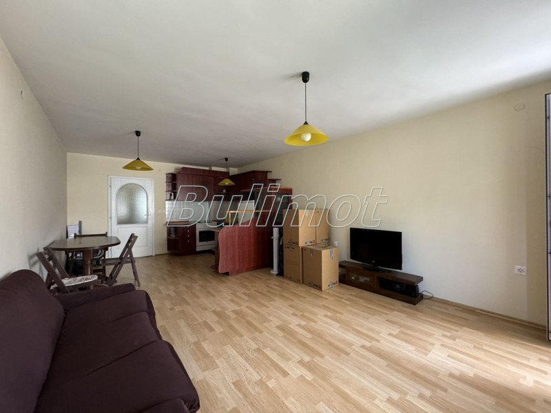 À vendre  1 chambre Varna , Festivalen kompleks , 67 m² | 67925492 - image [2]