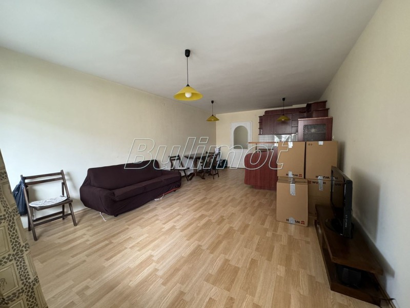 À vendre  1 chambre Varna , Festivalen kompleks , 67 m² | 67925492 - image [5]