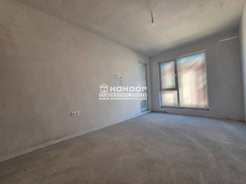 Eladó  1 hálószoba Plovdiv , Belomorski , 99 négyzetméter | 66562973 - kép [3]