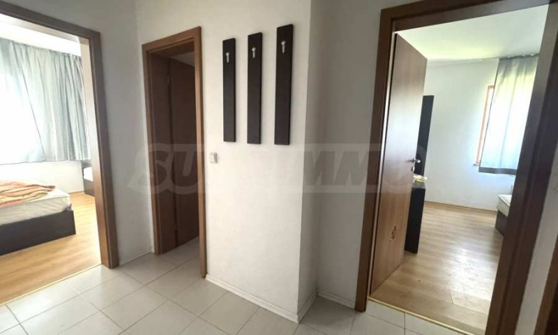 Till salu  1 sovrum region Blagoevgrad , Bansko , 64 kvm | 13371135 - bild [3]