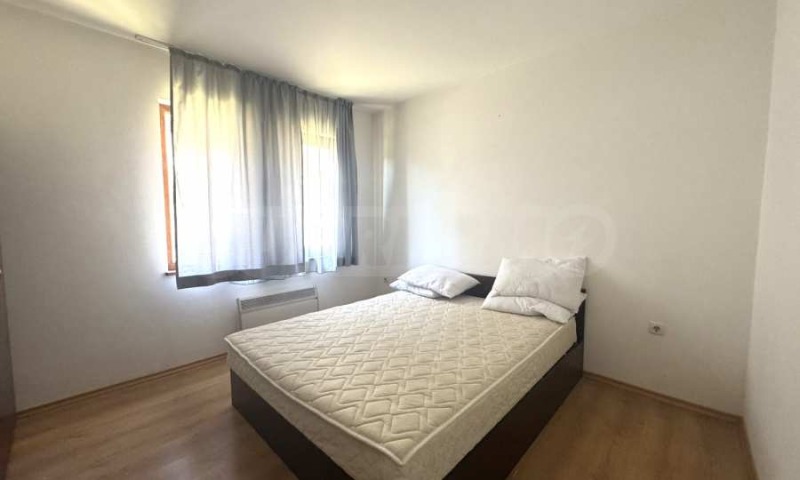 Till salu  1 sovrum region Blagoevgrad , Bansko , 64 kvm | 13371135 - bild [5]