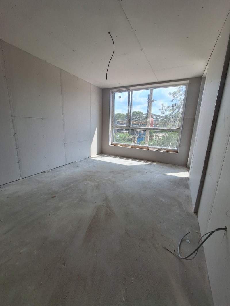 À venda  1 quarto Varna , Asparuhovo , 69 m² | 66962220 - imagem [4]