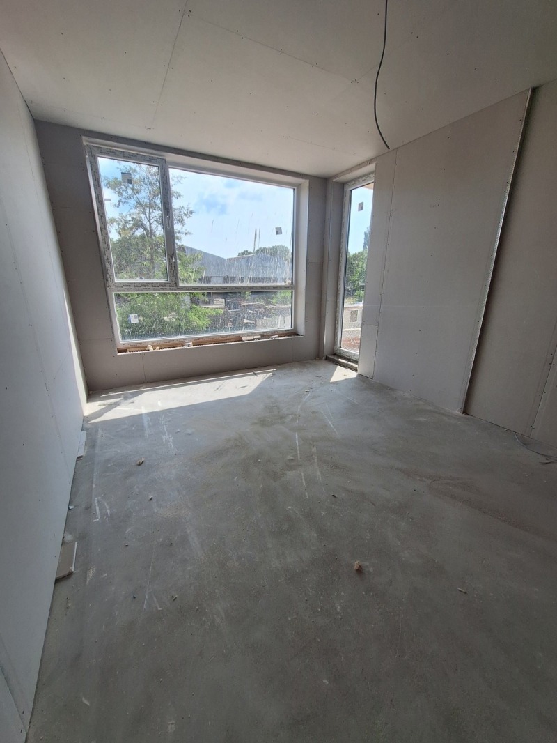 À venda  1 quarto Varna , Asparuhovo , 69 m² | 66962220 - imagem [7]