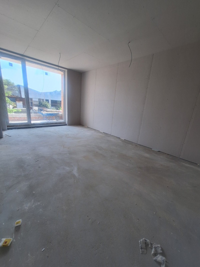 À venda  1 quarto Varna , Asparuhovo , 69 m² | 66962220 - imagem [13]