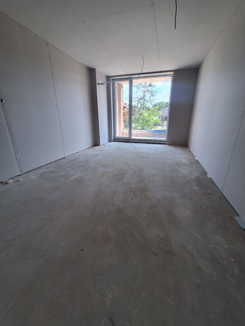 À venda  1 quarto Varna , Asparuhovo , 69 m² | 66962220 - imagem [11]