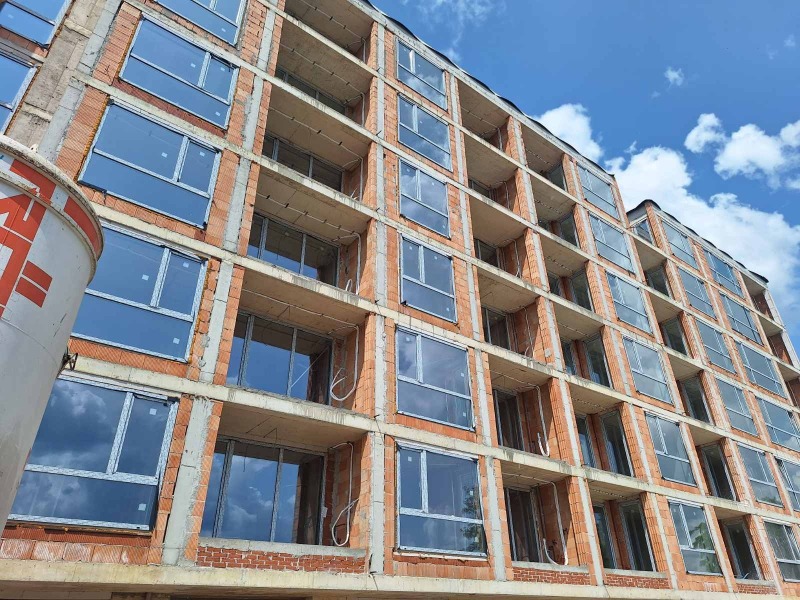 À venda  1 quarto Varna , Asparuhovo , 69 m² | 66962220 - imagem [12]