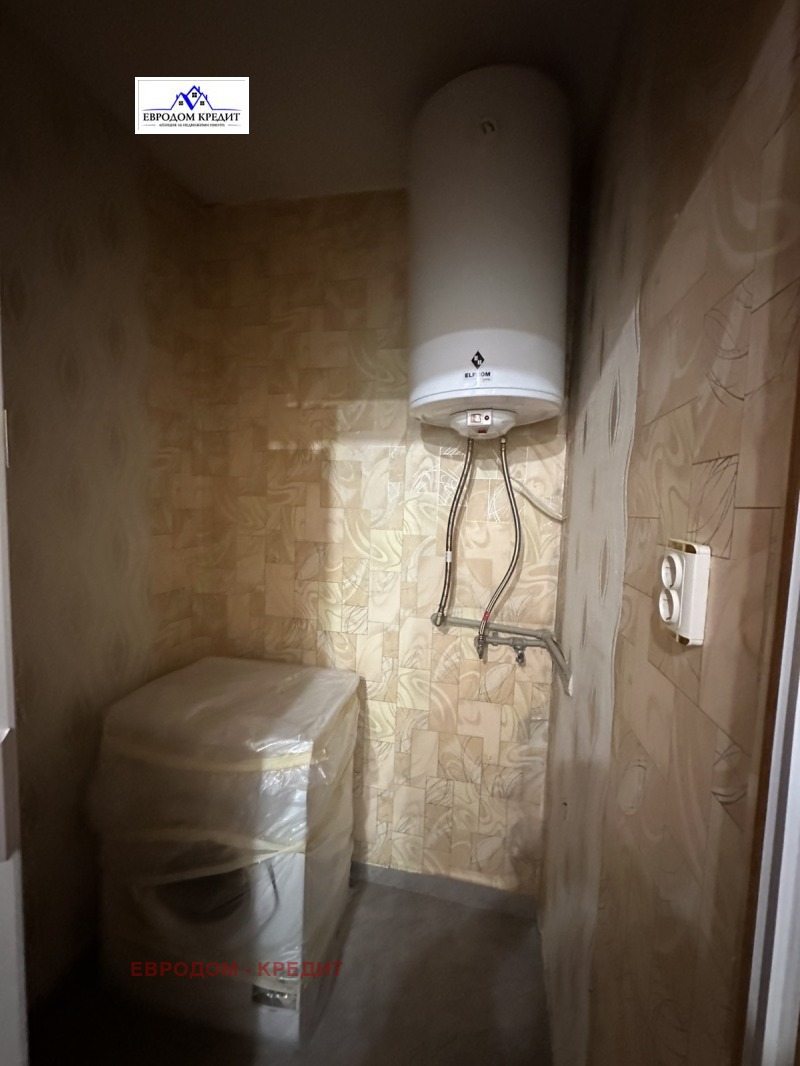 À venda  1 quarto Stara Zagora , Centar , 52 m² | 30230794 - imagem [5]