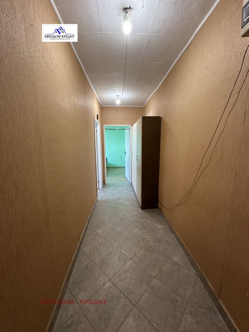 À venda  1 quarto Stara Zagora , Centar , 52 m² | 30230794 - imagem [2]