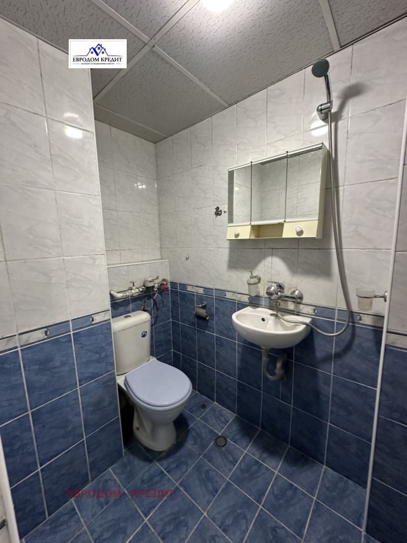 À venda  1 quarto Stara Zagora , Centar , 52 m² | 30230794 - imagem [3]