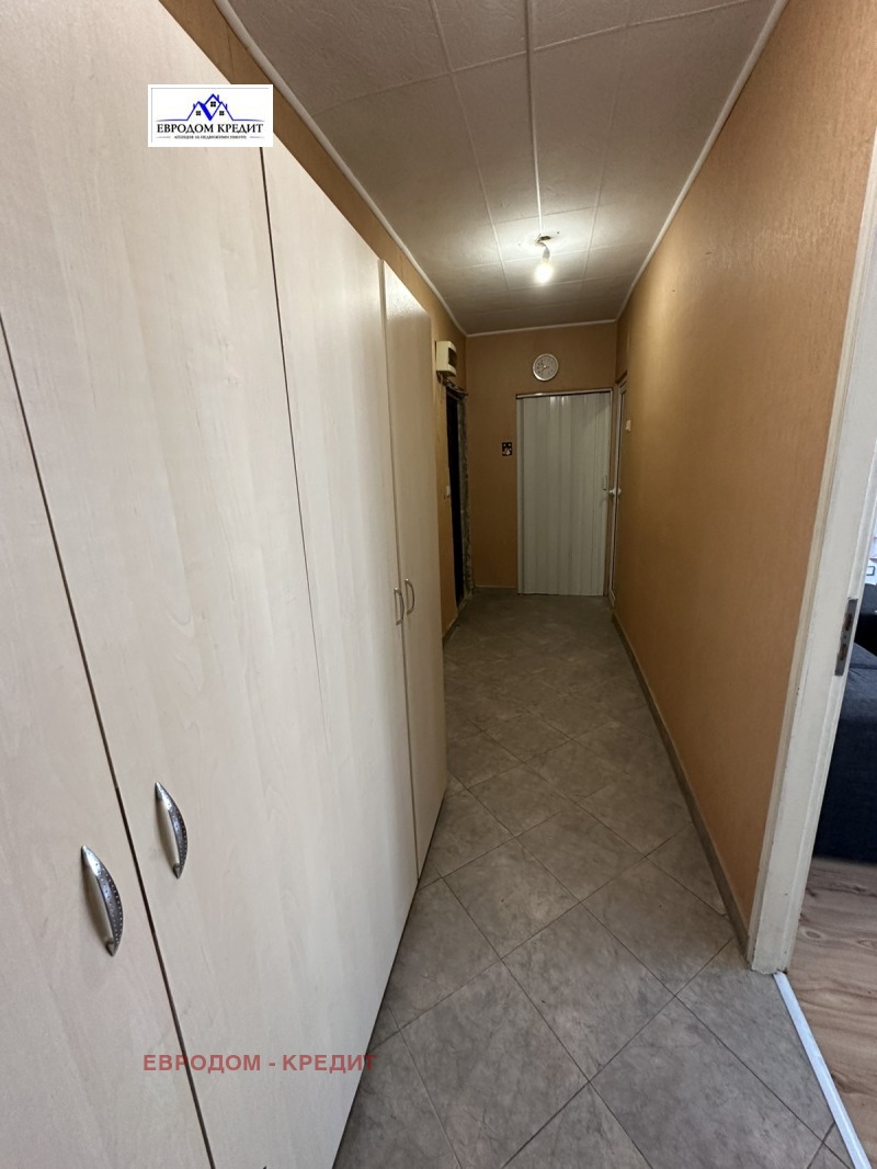 À venda  1 quarto Stara Zagora , Centar , 52 m² | 30230794 - imagem [6]